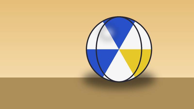 法甲巴黎圣日耳曼比赛怎么看？从赛程查询到战术看点全解析